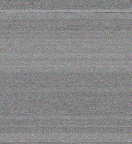 app 57790 vhpnmmvwrkxjv3buyzfsa2jyrmpna1zytvuxwvzrvmlar3r6vm5wqlfysljlazvpthpzckx6qlvhsfiwu25ot2rubg.png