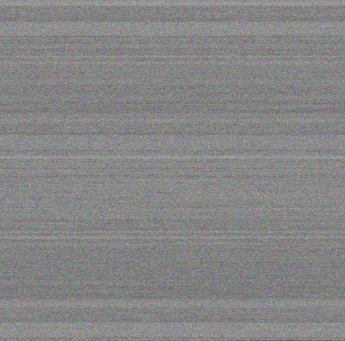 app 57790 vhpnmmvwrkxjv3buyzfsa2jyrmpna1zytvuxwvzrvmlar3r6vm5wqlfysljlazvpthpzckx6qlvhsfiwu25ot2rubg.png