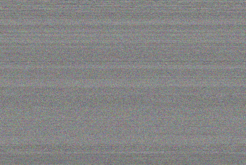 app 57790 vhpnmmvwrkxjv3buyzfsa2jyrmpna1zytvuxwvzrvmlar3r6vm5wqlfysljlazvpthpzckx6qlvhsfiwu25ot2rubg.png