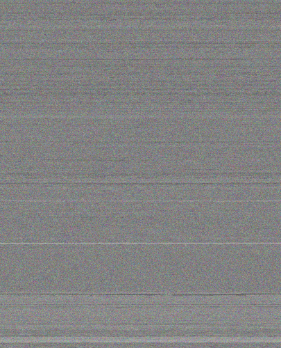 app 57790 vhpnmmvwrkxjv3buyzfsa2jyrmpna1zytvuxwvzrvmlar3r6vm5wqlfysljlazvpthpzckx6qlvhsfiwu25ot2rubg.png