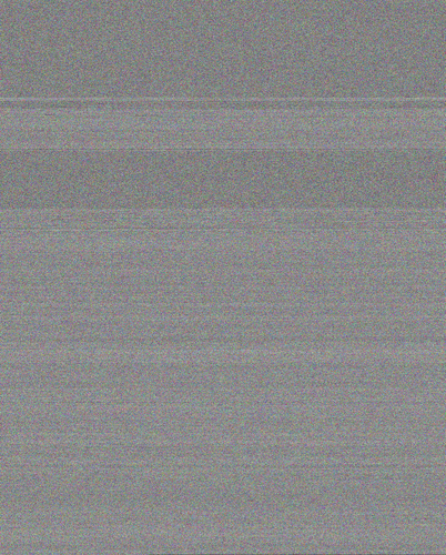 app 57795 wm5kywntmxfssghdzdnauvl6aervbgxwuvvovmrub3lkbljutvu5eljhbfdlrzvxzdjfewffcevimlzdwmpscgezyz.png