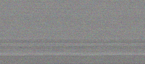 app 57795 wm5kywntmxfssghdzdnauvl6aervbgxwuvvovmrub3lkbljutvu5eljhbfdlrzvxzdjfewffcevimlzdwmpscgezyz.png