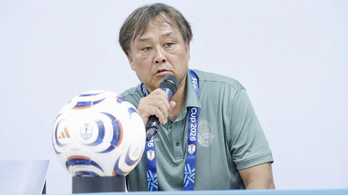 ce4813662864.jpg