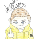 7c6c03e30825.png