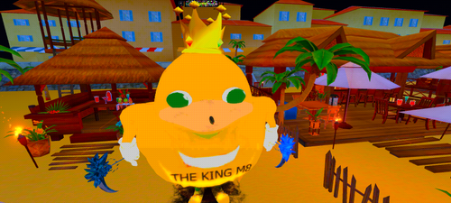 imagen.png