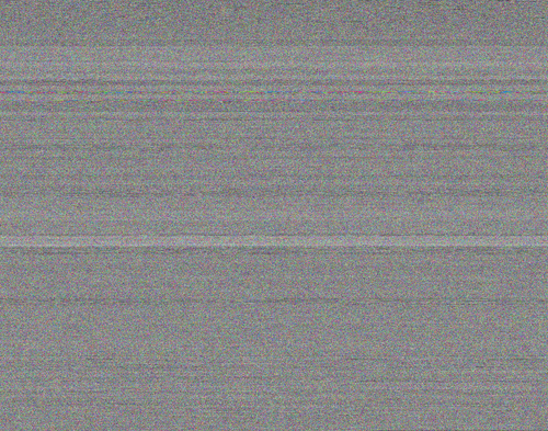 app 57795 wm5kywntmxfssghdzdnauvl6aervbgxwuvvovmrub3lkbljutvu5eljhbfdlrzvxzdjfewffcevimlzdwmpscgezyz.png
