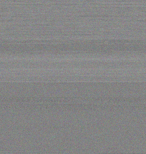 app 57795 wm5kywntmxfssghdzdnauvl6aervbgxwuvvovmrub3lkbljutvu5eljhbfdlrzvxzdjfewffcevimlzdwmpscgezyz.png