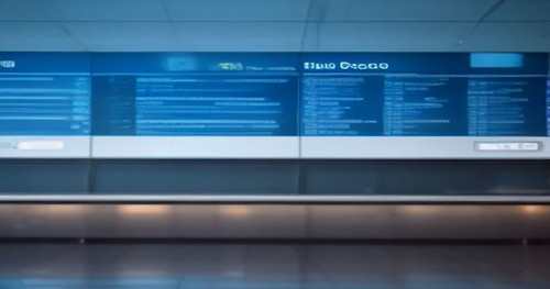 how to get wholesale flight prices as a regular traveler.jpg