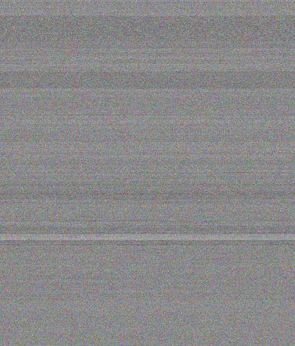 app 57795 wm5kywntmxfssghdzdnauvl6aervbgxwuvvovmrub3lkbljutvu5eljhbfdlrzvxzdjfewffcevimlzdwmpscgezyz.png
