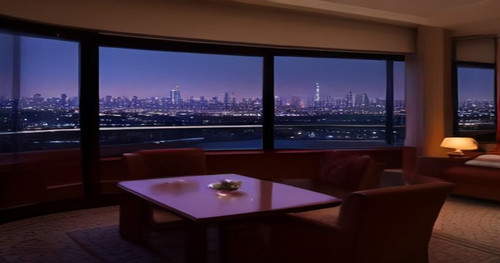 luxury hotels at trade prices what members actually pay.jpg