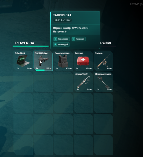 FiveM b3258 GTAProcess BdNgPSdJWe.png