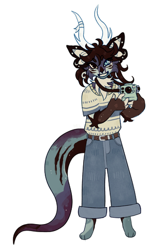 IMG 0454.png