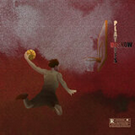 cover.png