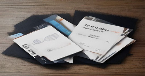 membership vs points why wholesale access beats loyalty programs.jpg