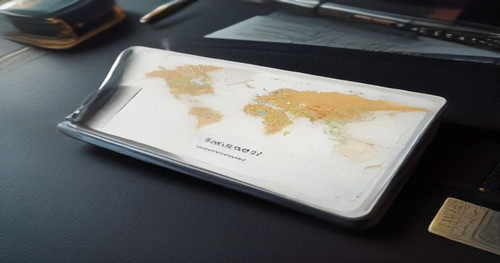 membership travel vs credit card travel perks honest comparison.jpg