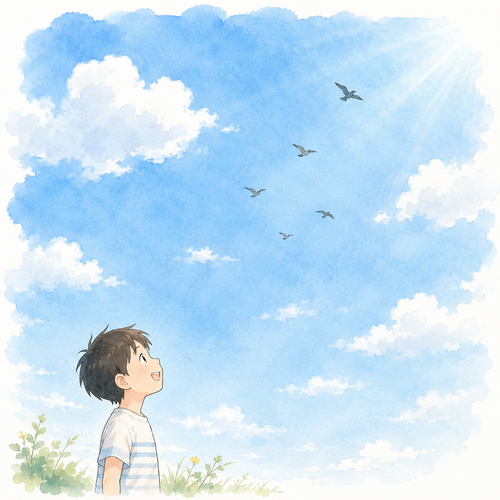 36. 空（そら）— langit.png