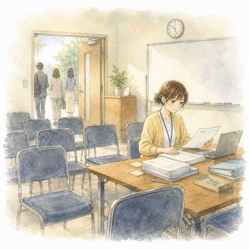 29. 残ります（のこります）— tinggal, tersisa.png
