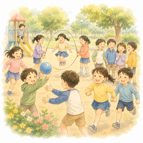 39. 子どもたち（こどもたち）— anak anak.png