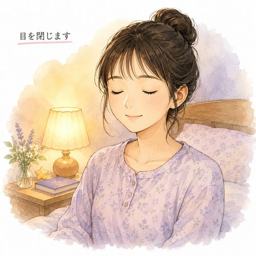 37. 閉じます（とじます）— menutup.png