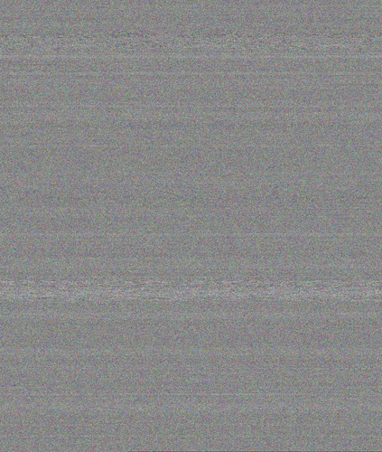 app 57792 ykdwewjeujbnvtb6wjjayu5tslbjbvpvvg1ku2jusmttmujyy2psm1duagxarzluum5su2jhcfpjrzfkylhas1zpov.png
