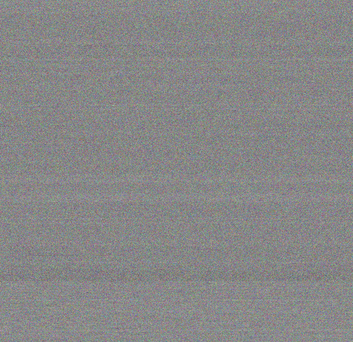 app 57792 ykdwewjeujbnvtb6wjjayu5tslbjbvpvvg1ku2jusmttmujyy2psm1duagxarzluum5su2jhcfpjrzfkylhas1zpov.png