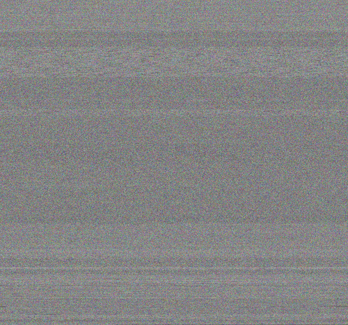 app 57792 ykdwewjeujbnvtb6wjjayu5tslbjbvpvvg1ku2jusmttmujyy2psm1duagxarzluum5su2jhcfpjrzfkylhas1zpov.png