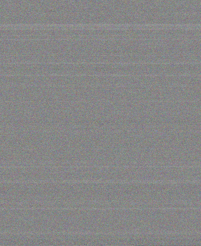 app 57792 ykdwewjeujbnvtb6wjjayu5tslbjbvpvvg1ku2jusmttmujyy2psm1duagxarzluum5su2jhcfpjrzfkylhas1zpov.png