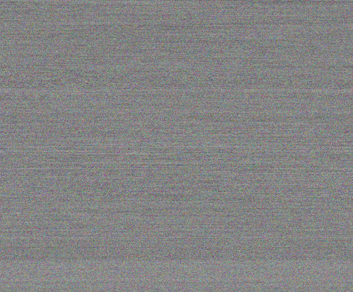 app 57792 ykdwewjeujbnvtb6wjjayu5tslbjbvpvvg1ku2jusmttmujyy2psm1duagxarzluum5su2jhcfpjrzfkylhas1zpov.png