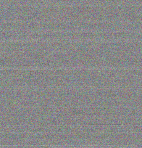 app 57792 ykdwewjeujbnvtb6wjjayu5tslbjbvpvvg1ku2jusmttmujyy2psm1duagxarzluum5su2jhcfpjrzfkylhas1zpov.png