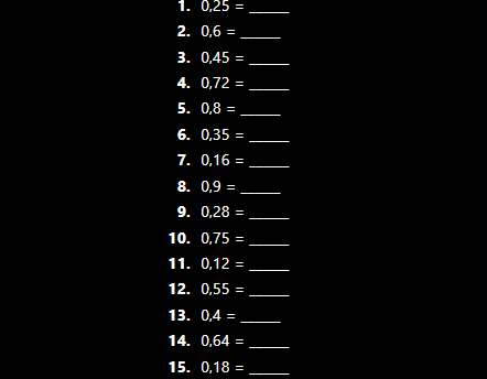 2e3be8f8e6fe58b8279b313fbc387cb2.png