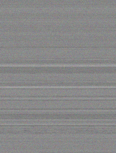 app 57792 ykdwewjeujbnvtb6wjjayu5tslbjbvpvvg1ku2jusmttmujyy2psm1duagxarzluum5su2jhcfpjrzfkylhas1zpov.png