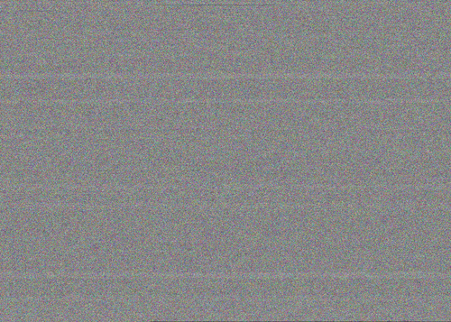 app 57792 ykdwewjeujbnvtb6wjjayu5tslbjbvpvvg1ku2jusmttmujyy2psm1duagxarzluum5su2jhcfpjrzfkylhas1zpov.png
