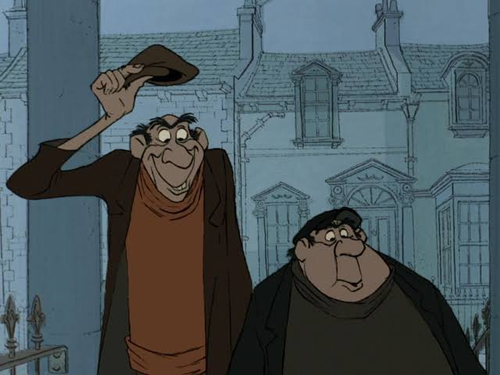 goons.png