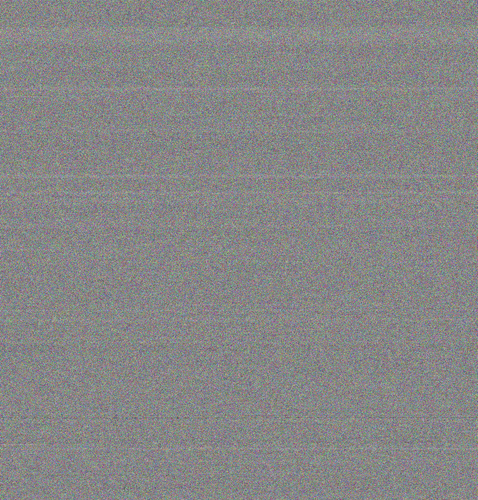app 57792 ykdwewjeujbnvtb6wjjayu5tslbjbvpvvg1ku2jusmttmujyy2psm1duagxarzluum5su2jhcfpjrzfkylhas1zpov.png