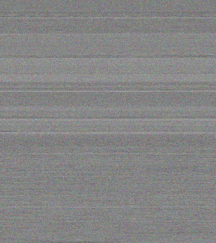 app 57792 ykdwewjeujbnvtb6wjjayu5tslbjbvpvvg1ku2jusmttmujyy2psm1duagxarzluum5su2jhcfpjrzfkylhas1zpov.png