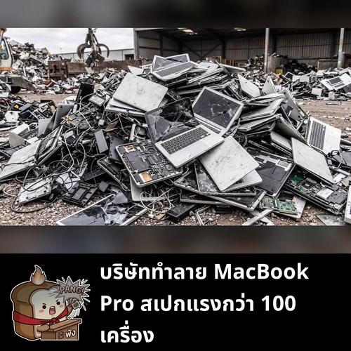 45394ac0c36a.jpg