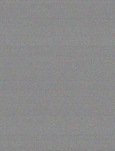 app 57792 ykdwewjeujbnvtb6wjjayu5tslbjbvpvvg1ku2jusmttmujyy2psm1duagxarzluum5su2jhcfpjrzfkylhas1zpov.png