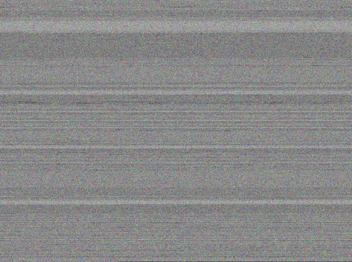 app 57792 ykdwewjeujbnvtb6wjjayu5tslbjbvpvvg1ku2jusmttmujyy2psm1duagxarzluum5su2jhcfpjrzfkylhas1zpov.png