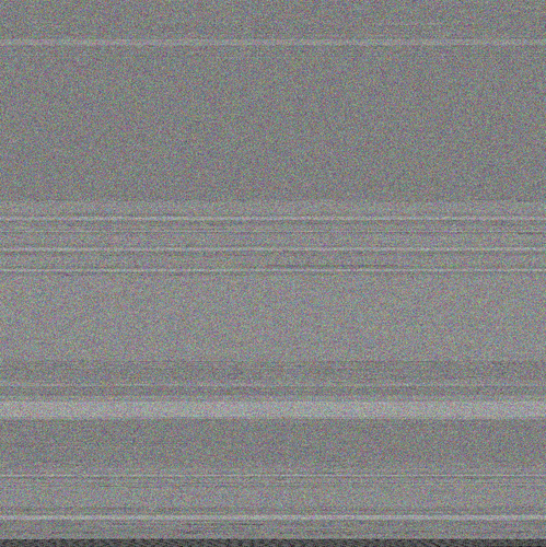 app 57792 ykdwewjeujbnvtb6wjjayu5tslbjbvpvvg1ku2jusmttmujyy2psm1duagxarzluum5su2jhcfpjrzfkylhas1zpov.png