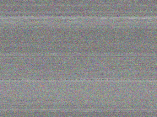 app 57792 ykdwewjeujbnvtb6wjjayu5tslbjbvpvvg1ku2jusmttmujyy2psm1duagxarzluum5su2jhcfpjrzfkylhas1zpov.png
