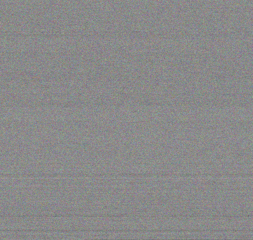 app 57792 ykdwewjeujbnvtb6wjjayu5tslbjbvpvvg1ku2jusmttmujyy2psm1duagxarzluum5su2jhcfpjrzfkylhas1zpov.png