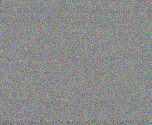 app 57792 ykdwewjeujbnvtb6wjjayu5tslbjbvpvvg1ku2jusmttmujyy2psm1duagxarzluum5su2jhcfpjrzfkylhas1zpov.png