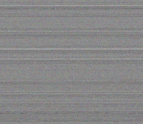 app 57792 ykdwewjeujbnvtb6wjjayu5tslbjbvpvvg1ku2jusmttmujyy2psm1duagxarzluum5su2jhcfpjrzfkylhas1zpov.png