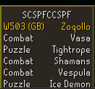 RuneLite m40jL9F36Y.png