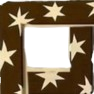 Design sem nome 7 removebg preview.png