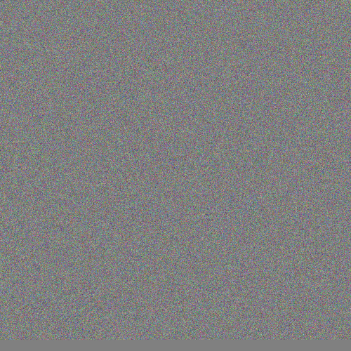upload temp 293.png