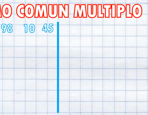 62700c855afb34d8b222097ef0337418.png