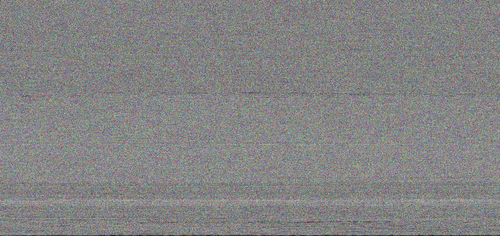 app 57798 umpctk5ddfbkm2hjyms1rvrtsxllm1jrykzcseswehpjbwqzzvrod1nirxhomwwxt1znd2vxowptsghrwta4m1lvou.png