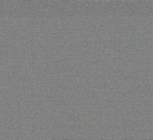 app 57798 umpctk5ddfbkm2hjyms1rvrtsxllm1jrykzcseswehpjbwqzzvrod1nirxhomwwxt1znd2vxowptsghrwta4m1lvou.png
