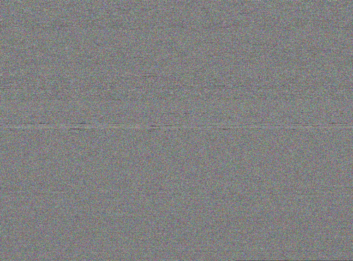 app 389899 imgbb 0005 of 0019.png